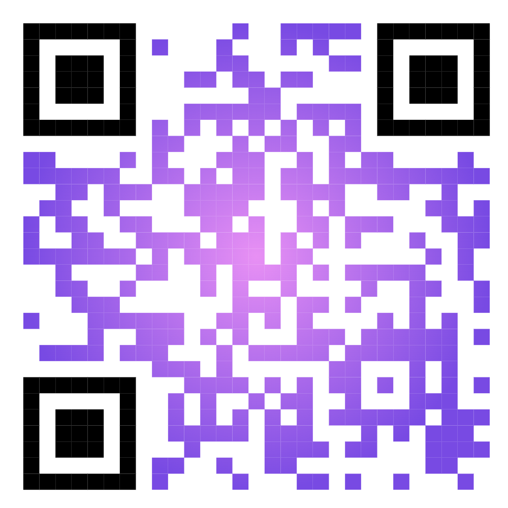 Scan QR Code
